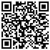 QR Code for bitcoin:bitcoin:bc1qfhzd4de5kf2p49jer9jsqxda4g5ja6t7pmjdxt