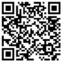 QR Code for bitcoin:bitcoin:bc1qfjer5vmz2226lwdaqjjh3885a3ll00aat49hrh
