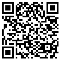 QR Code for bitcoin:bitcoin:bc1qfjf7katsf7eq5rlpuz54gl3xyjzw76tkruqfre