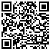 QR Code for bitcoin:bitcoin:bc1qfjjfmk09jpyv78wt5apn6s5eehmdtdctrxcvm2