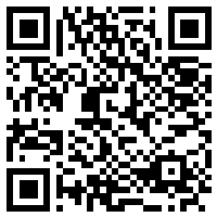 QR Code for bitcoin:bitcoin:bc1qfjmal6m6pj6ln3jlenf22fvdrammf2my7xtfmu