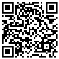 QR Code for bitcoin:bitcoin:bc1qfjt7dmmpcntjph9p2apsqz9treza6v8ecfpwra