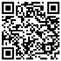 QR Code for bitcoin:bitcoin:bc1qfjv2sxc235hwgpwp9x7ran53sy5f2damnullvu