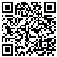 QR Code for bitcoin:bitcoin:bc1qfk0mjhern8fqlnytkr8pmj93a7tpqph2qpudye