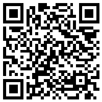 QR Code for bitcoin:bitcoin:bc1qfk3wvdevj0e0avnkw8q75axa656e9vmjcej2hw