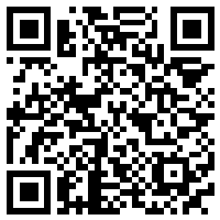 QR Code for bitcoin:bitcoin:bc1qfk42fr67r3xtpr2adftxvs09v0ureqa4nanzf8