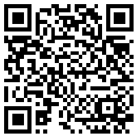 QR Code for bitcoin:bitcoin:bc1qfkcnunnc3hlcef6u7n5e7w8xmlr2yhr4qa9plv