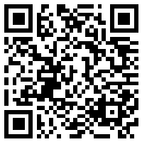 QR Code for bitcoin:bitcoin:bc1qfkeyn2yrf0hs37eq79r3ajma2exuc45d6cttkc