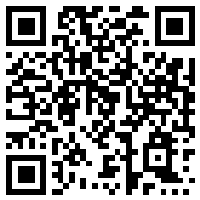 QR Code for bitcoin:bitcoin:bc1qfkm6l3ndm2yuepzekx64tq5java63r0hsur85e