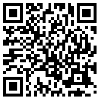 QR Code for bitcoin:bitcoin:bc1qfkze57na3elfe3nvzchxvd6fc2w5c0cjflkesw