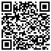 QR Code for bitcoin:bitcoin:bc1qfl2ths2l5lpvvp2rssd9csvlyc55cn3523pggk