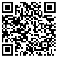 QR Code for bitcoin:bitcoin:bc1qfl5pjg9c40rmqaqp2f050470vvz4n4eulzcfj2