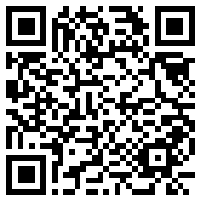 QR Code for bitcoin:bitcoin:bc1qfl78emhcvcpm5v5s3audefmvezfvkh46eu74ca
