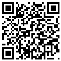 QR Code for bitcoin:bitcoin:bc1qfl8wym57f63g5cvpp49qa027vqa5cpg6pkdgu5