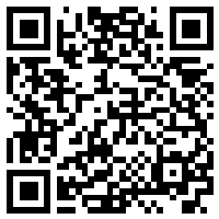 QR Code for bitcoin:bitcoin:bc1qfldm29jpu7kulcppqstk00le8s2rspwcreh0eu