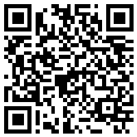 QR Code for bitcoin:bitcoin:bc1qflpc4telua79c7gt48sepe2v2qgchepypsjmug