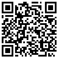 QR Code for bitcoin:bitcoin:bc1qflt0jjs205fczl4v44r5kja5sgexgrdudd9nn2