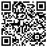 QR Code for bitcoin:bitcoin:bc1qfltkqjay4thwkrz3ast4laawk5lfp8rhmx86dl