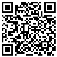 QR Code for bitcoin:bitcoin:bc1qflvh96ev8rnknnuxtu2e8wvav4vmd3vg3ctxrs