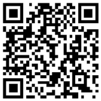 QR Code for bitcoin:bitcoin:bc1qfm8d686d0ktqmefepnlu5geythpmmzz3wpjaa8