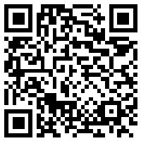 QR Code for bitcoin:bitcoin:bc1qfmavvgvpg4fwjzxkg5aehtskfa2nwp6emkdx9r