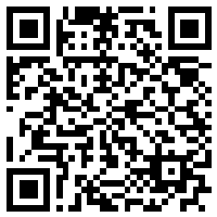 QR Code for bitcoin:bitcoin:bc1qfmg9srvdutu7d2vpeu4xtxgw3l2ln7n0wp2m47