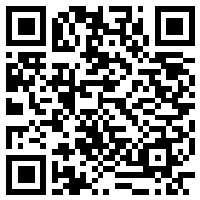 QR Code for bitcoin:bitcoin:bc1qfmk8efvyuephy0ta82sv2flvpx9a6nh9unfc2e
