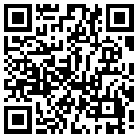 QR Code for bitcoin:bitcoin:bc1qfmljftc8ae2tsp752ujrcj58zug8p8pjxa8erc