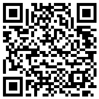 QR Code for bitcoin:bitcoin:bc1qfmn36ajdmntey5fru7z6s40pthfru6h5fp3pgs