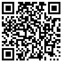 QR Code for bitcoin:bitcoin:bc1qfmnrwqyalht3scmtf8cppttnhpf8f9ay9384pd