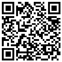 QR Code for bitcoin:bitcoin:bc1qfmpvcssxl3mlgtl8gk8d9lr76vmnnzh4aq2htt