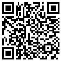 QR Code for bitcoin:bitcoin:bc1qfms6hw00a5gd6cs8qfe55twyp9v4c7sz5294fe