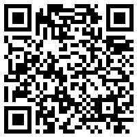 QR Code for bitcoin:bitcoin:bc1qfmtmdyx837rycs7gxtjgh9xyewrfsssdvc38qd