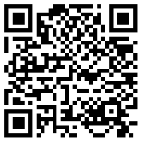 QR Code for bitcoin:bitcoin:bc1qfn6dwucvhy07yllmsc6c4gmdrwd5qxhs90qd80