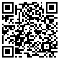 QR Code for bitcoin:bitcoin:bc1qfncsdvugy33th2nu225e6dwt8t4rw83e3k73d5