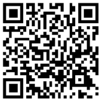 QR Code for bitcoin:bitcoin:bc1qfnspp72fenlmdakfsvsnstvm99gx7mthdthels