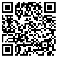 QR Code for bitcoin:bitcoin:bc1qfnzdkk8l5aeew33yyefpuetvmp2tsk3hzw73qq