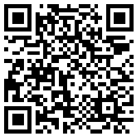 QR Code for bitcoin:bitcoin:bc1qfp24seqfshr3aj6g2e28lhf3fevvs42z3h7sd5