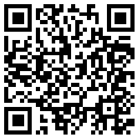 QR Code for bitcoin:bitcoin:bc1qfp4sdkr7kkchsg4mxnmft9h3sh5eawk23ac83j