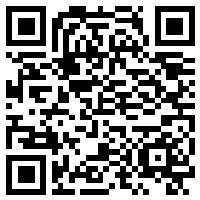QR Code for bitcoin:bitcoin:bc1qfpc6dsssscyk30ru2lrt0636wkc0eqfncpcnsj