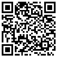 QR Code for bitcoin:bitcoin:bc1qfpca9lrspwjky2kj6fehs0vxcfh44wdv3ltl2d