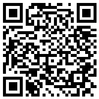 QR Code for bitcoin:bitcoin:bc1qfpg3udqncxt8c6uyncgvk53tk2wyyns9c33rn5