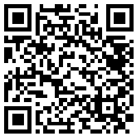 QR Code for bitcoin:bitcoin:bc1qfpm67zkcsvlnneummj4rfj4szygamlamayul7c
