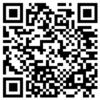 QR Code for bitcoin:bitcoin:bc1qfpmsx96mf3vsseee87fmdfdqcvdgs2mfef9zfw