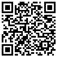 QR Code for bitcoin:bitcoin:bc1qfpt7tvwp8fdwv8d0f0hcxw57cw3yr6cppdffg6