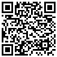 QR Code for bitcoin:bitcoin:bc1qfpv50np2crrhd328kd22x369d3rdpdj4rm48rs