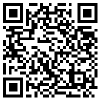 QR Code for bitcoin:bitcoin:bc1qfq7khcv30g5fmarc5cefcz2grdvjvf2np7086d