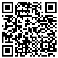 QR Code for bitcoin:bitcoin:bc1qfqdxfdxt5vmuc6dvg37432l5vglrmsn5vanakd