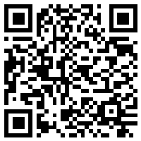 QR Code for bitcoin:bitcoin:bc1qfqf5vudffls4mjhgrd55q55wpj93knnd3ss2kn