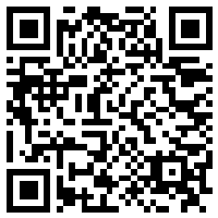 QR Code for bitcoin:bitcoin:bc1qfqphqtc7m9evshymf9spa9wrvr9scsd6v3ttpq